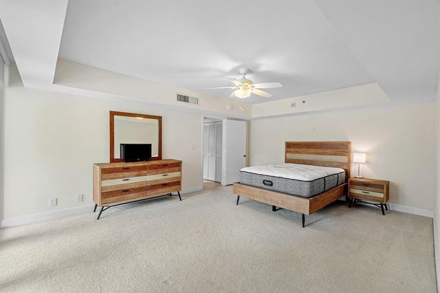 100 SE 5th Avenue 216, Boca Raton, FL 33432