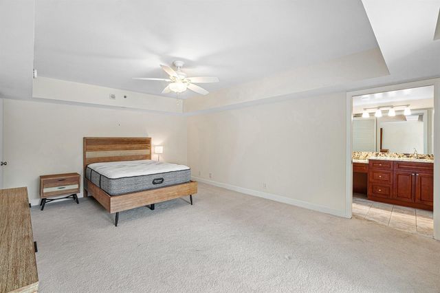 100 SE 5th Avenue 216, Boca Raton, FL 33432