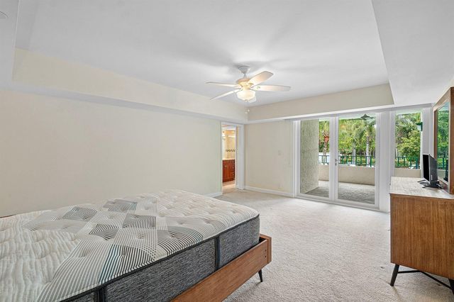 100 SE 5th Avenue 216, Boca Raton, FL 33432