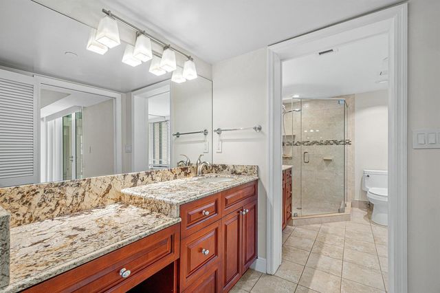 100 SE 5th Avenue 216, Boca Raton, FL 33432