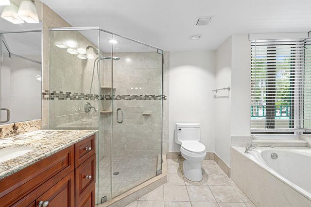 100 SE 5th Avenue 216, Boca Raton, FL 33432