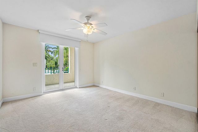 100 SE 5th Avenue 216, Boca Raton, FL 33432