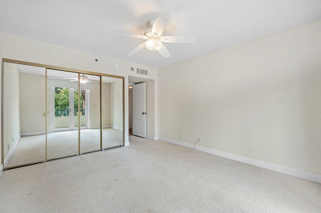 100 SE 5th Avenue 216, Boca Raton, FL 33432