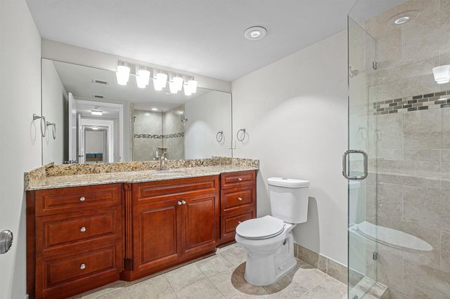 100 SE 5th Avenue 216, Boca Raton, FL 33432