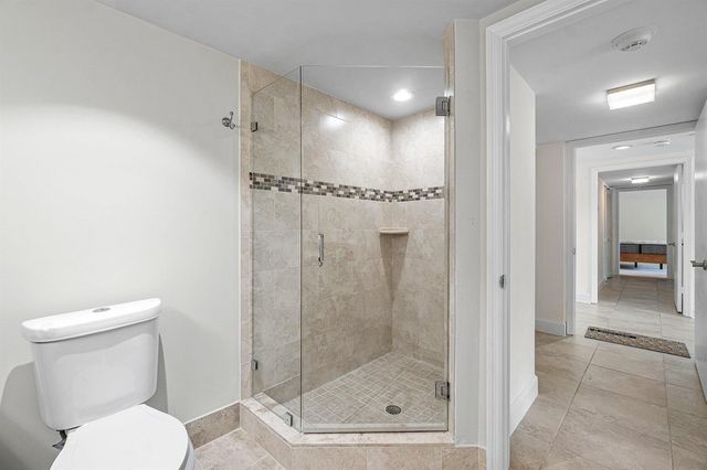 100 SE 5th Avenue 216, Boca Raton, FL 33432