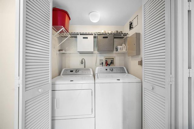 100 SE 5th Avenue 216, Boca Raton, FL 33432