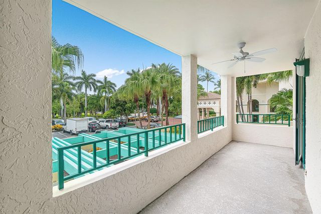 100 SE 5th Avenue 216, Boca Raton, FL 33432