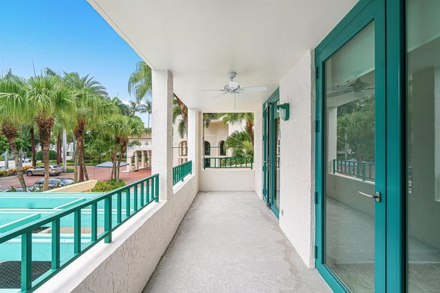 100 SE 5th Avenue 216, Boca Raton, FL 33432