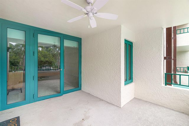 100 SE 5th Avenue 216, Boca Raton, FL 33432