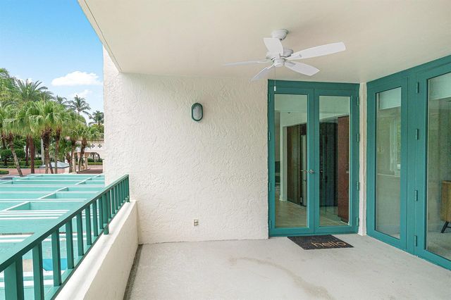 100 SE 5th Avenue 216, Boca Raton, FL 33432