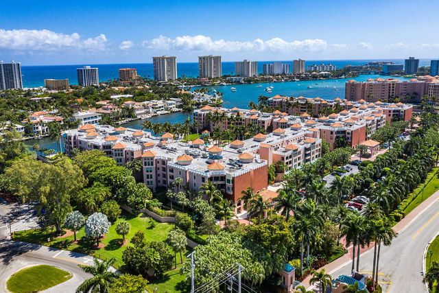 100 SE 5th Avenue 216, Boca Raton, FL 33432