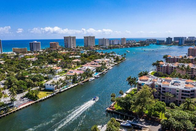 100 SE 5th Avenue 216, Boca Raton, FL 33432