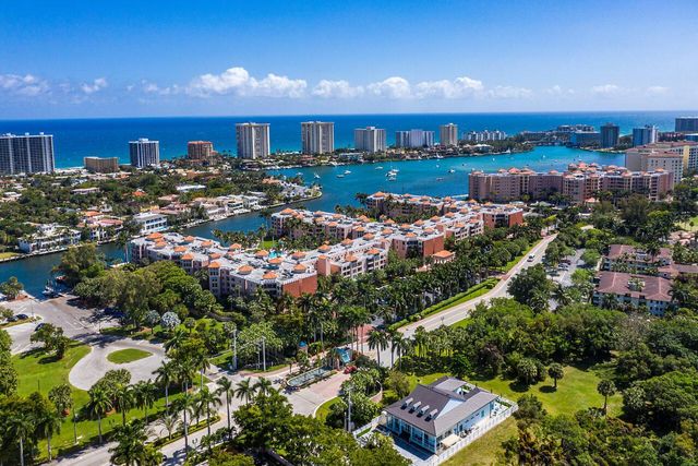 100 SE 5th Avenue 216, Boca Raton, FL 33432