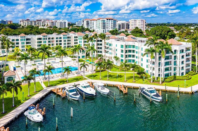 100 SE 5th Avenue 216, Boca Raton, FL 33432