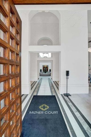 100 SE 5th Avenue 216, Boca Raton, FL 33432