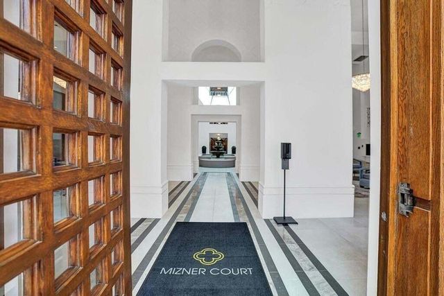 100 SE 5th Avenue 216, Boca Raton, FL 33432
