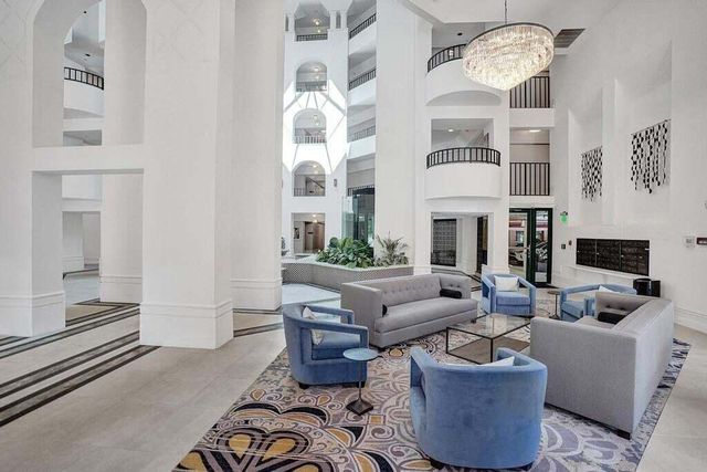 100 SE 5th Avenue 216, Boca Raton, FL 33432