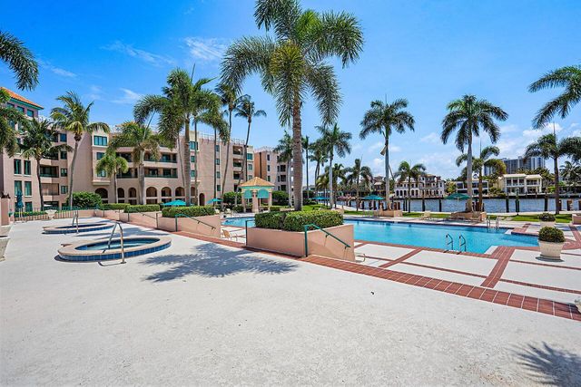 100 SE 5th Avenue 216, Boca Raton, FL 33432