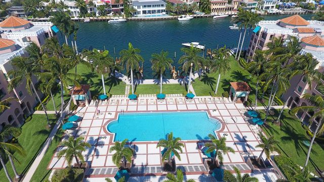 100 SE 5th Avenue 216, Boca Raton, FL 33432
