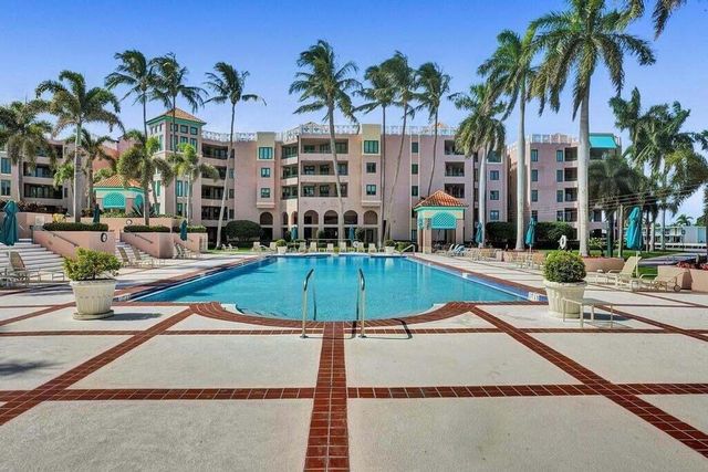 100 SE 5th Avenue 216, Boca Raton, FL 33432
