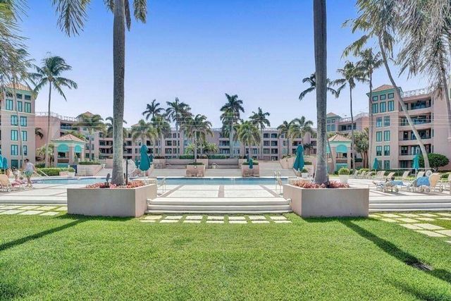 100 SE 5th Avenue 216, Boca Raton, FL 33432