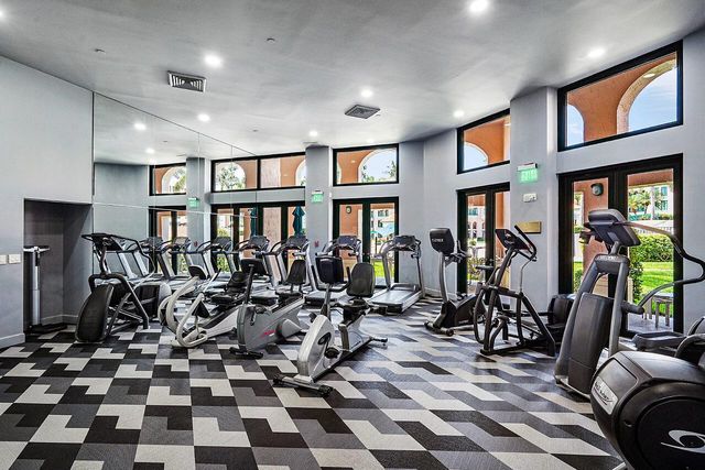 100 SE 5th Avenue 216, Boca Raton, FL 33432