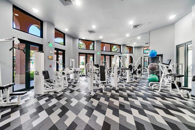 100 SE 5th Avenue 216, Boca Raton, FL 33432