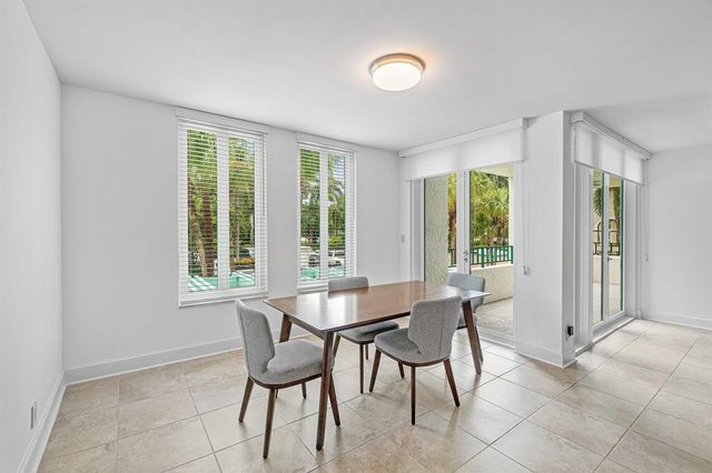 100 SE 5th Avenue 216, Boca Raton, FL 33432