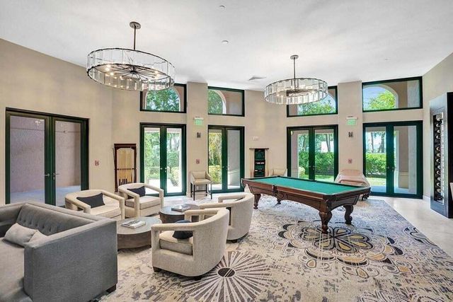100 SE 5th Avenue 216, Boca Raton, FL 33432