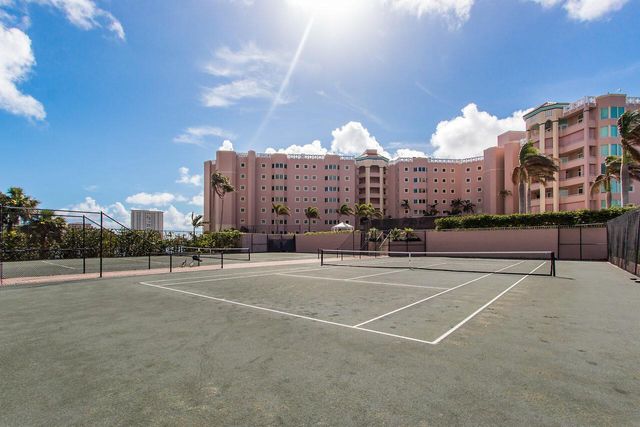 100 SE 5th Avenue 216, Boca Raton, FL 33432