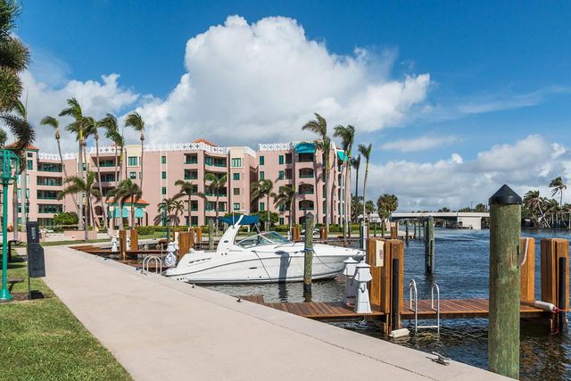 100 SE 5th Avenue 216, Boca Raton, FL 33432