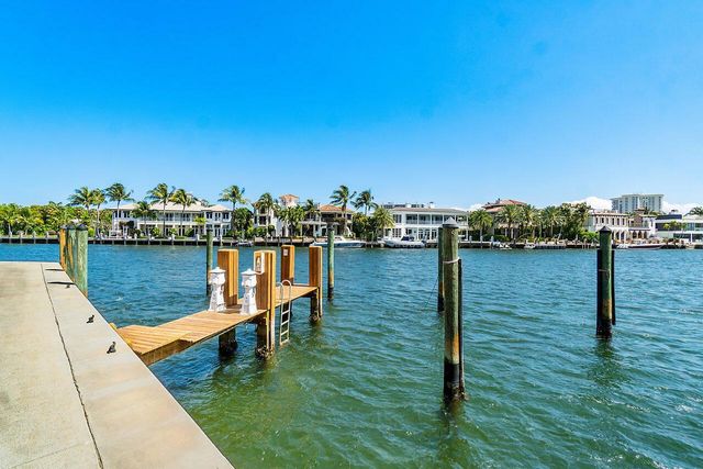 100 SE 5th Avenue 216, Boca Raton, FL 33432