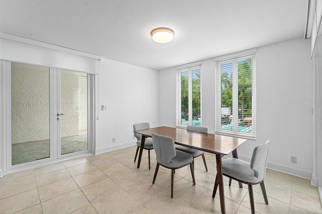 100 SE 5th Avenue 216, Boca Raton, FL 33432