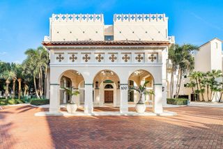 100 SE 5th Avenue 216, Boca Raton, FL 33432