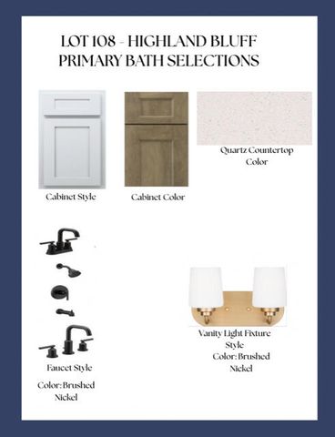 662 Pherson Street 108, Aiken, SC 29801