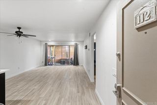 10699 San Diego Mission Road 112, San Diego, CA 92108