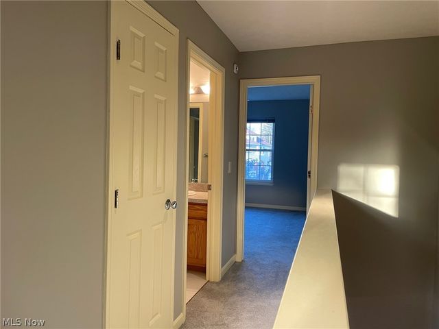 4440 Sexton Road, Cleveland, OH 44105