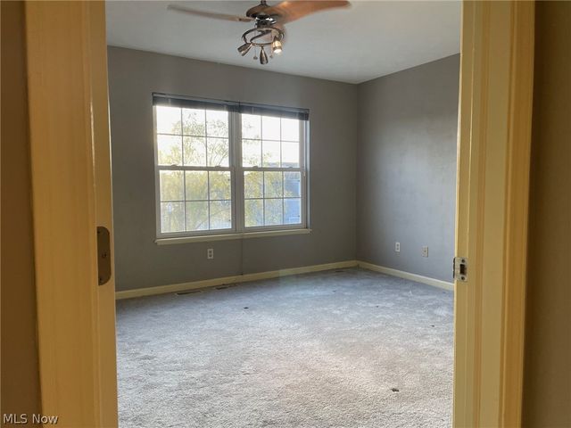4440 Sexton Road, Cleveland, OH 44105