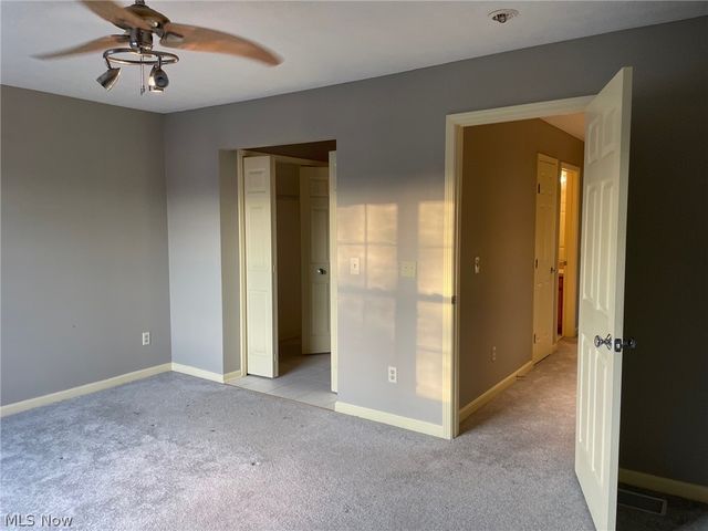 4440 Sexton Road, Cleveland, OH 44105