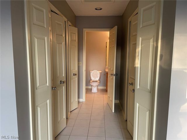 4440 Sexton Road, Cleveland, OH 44105