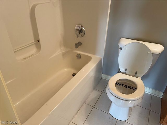 4440 Sexton Road, Cleveland, OH 44105