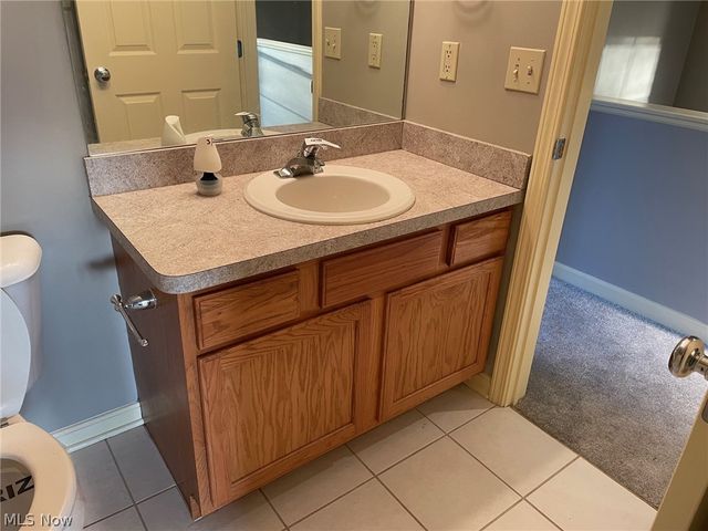4440 Sexton Road, Cleveland, OH 44105