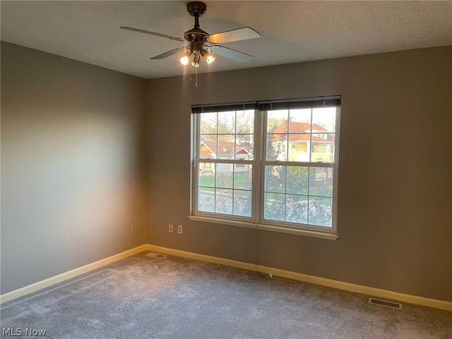 4440 Sexton Road, Cleveland, OH 44105