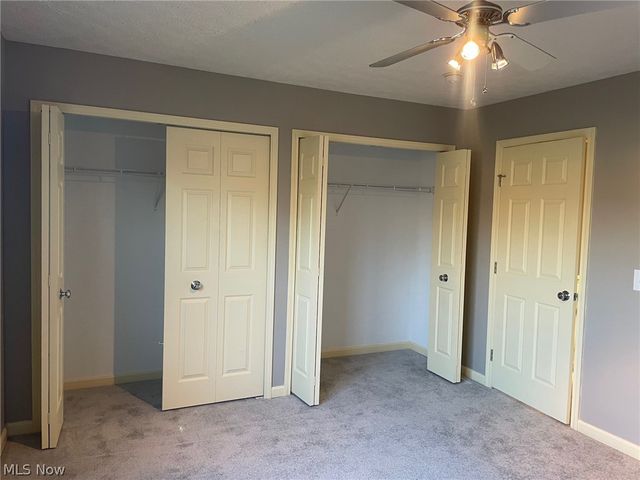 4440 Sexton Road, Cleveland, OH 44105
