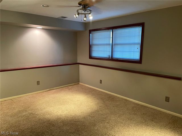 4440 Sexton Road, Cleveland, OH 44105