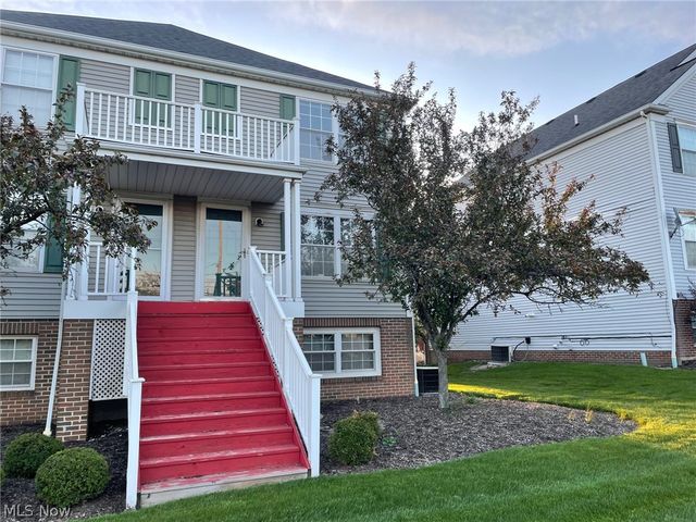 4440 Sexton Road, Cleveland, OH 44105
