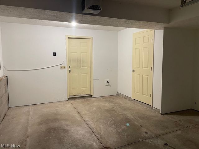 4440 Sexton Road, Cleveland, OH 44105