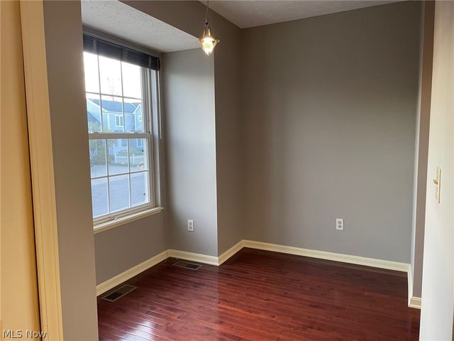 4440 Sexton Road, Cleveland, OH 44105