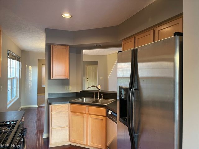 4440 Sexton Road, Cleveland, OH 44105