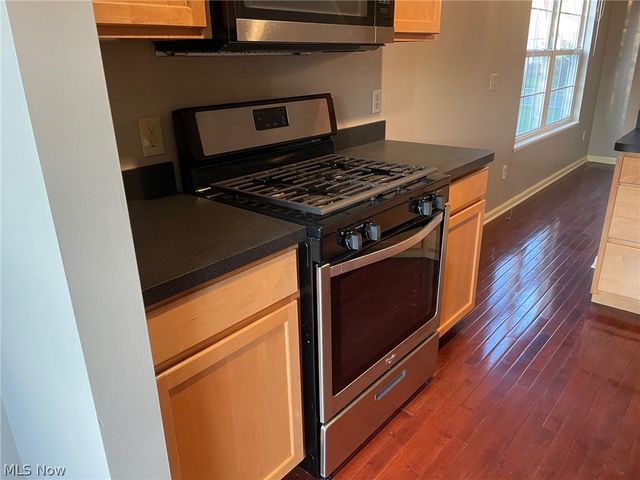 4440 Sexton Road, Cleveland, OH 44105